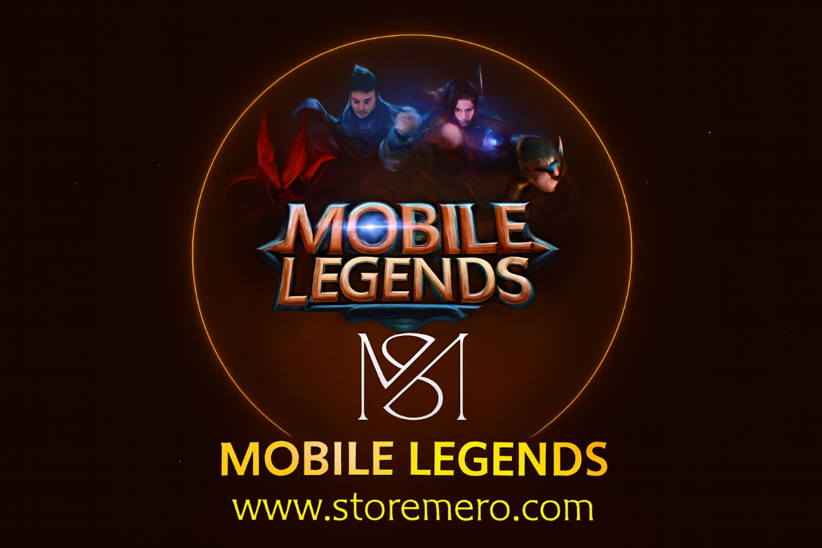 وصف الصورة 11