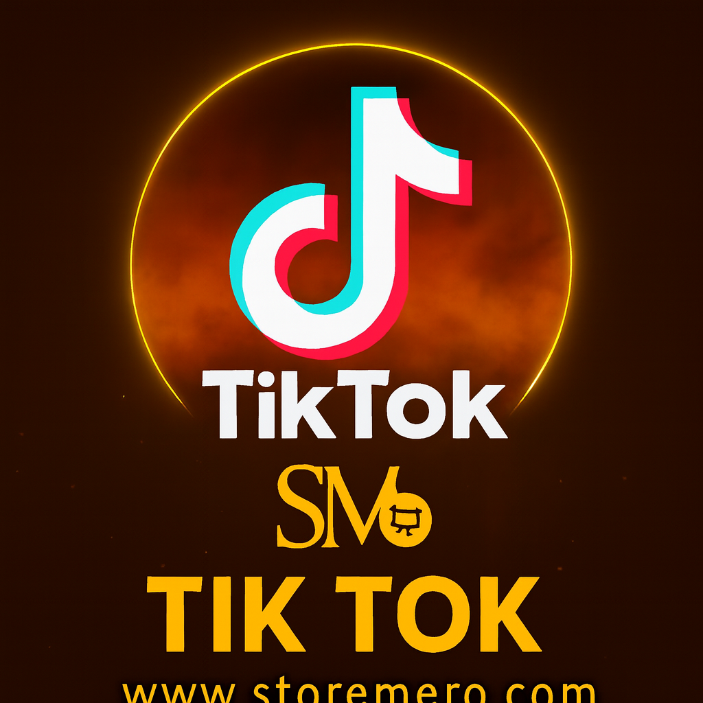 بانر رئيسي 1