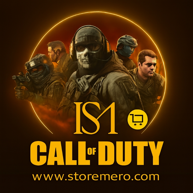 وصف الصورة 3