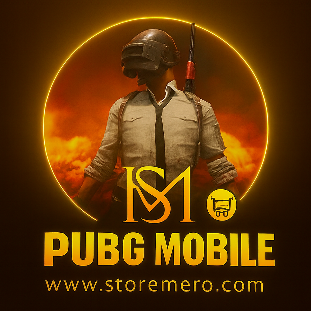 وصف الصورة 12