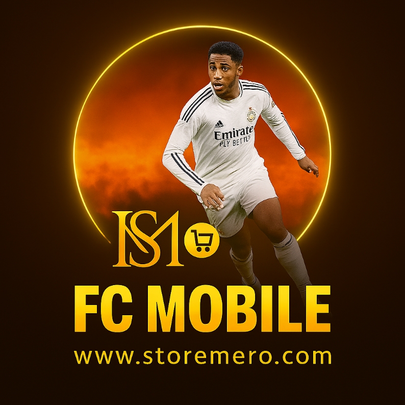 المنتج الخامس 1