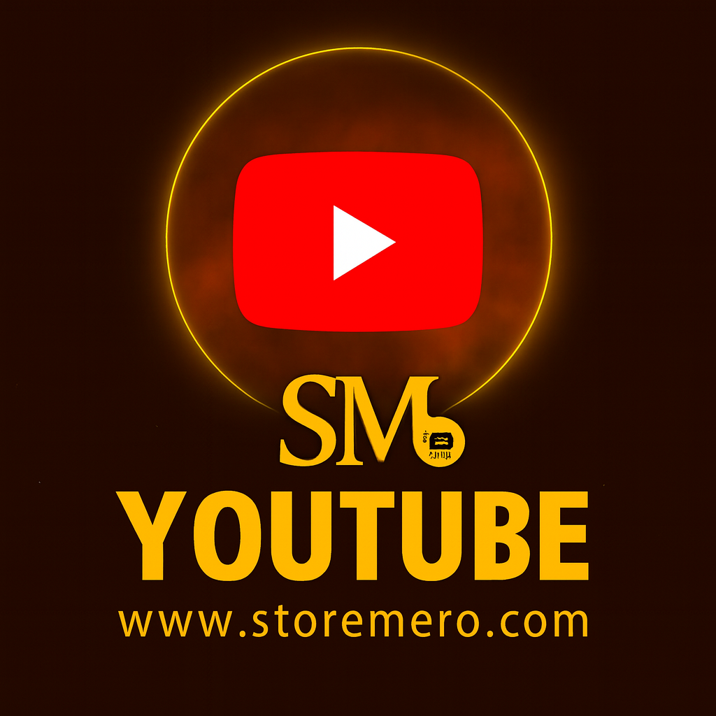 بانر رئيسي 4