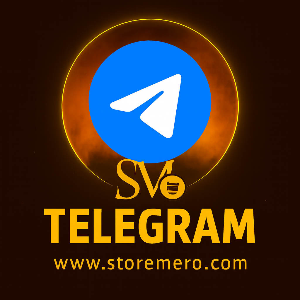 بانر رئيسي 6