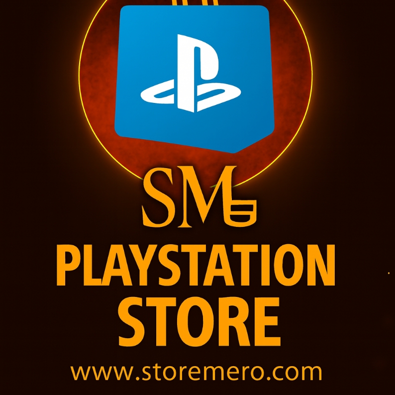 بانر رئيسي 5