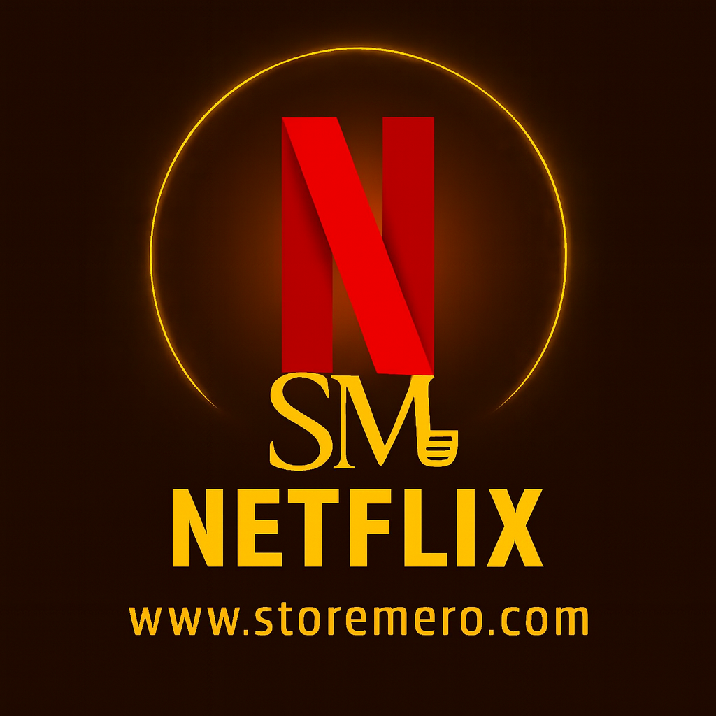 بانر رئيسي 1