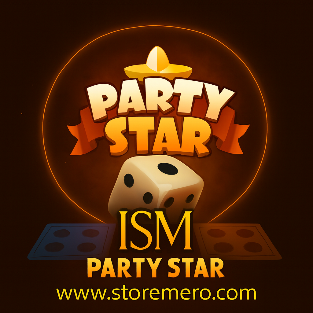 وصف الصورة 9