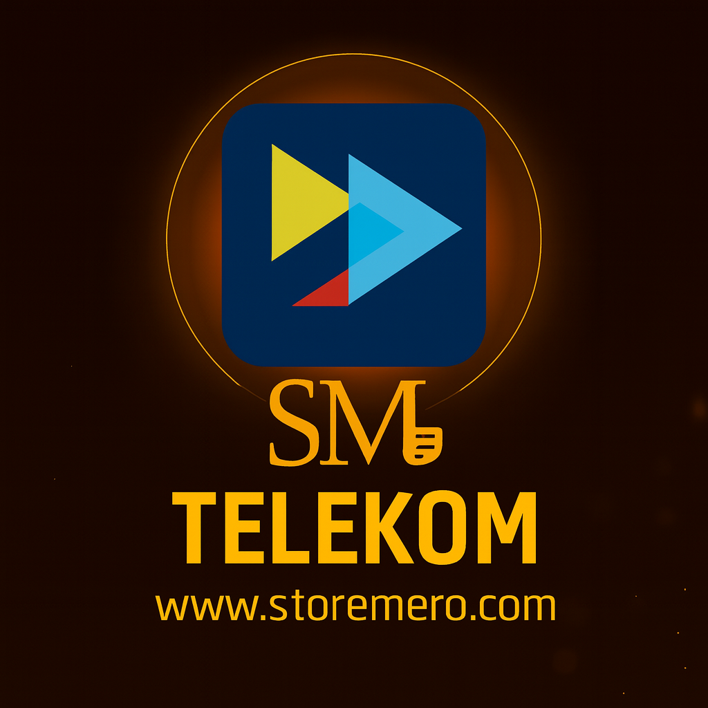 بانر رئيسي 3