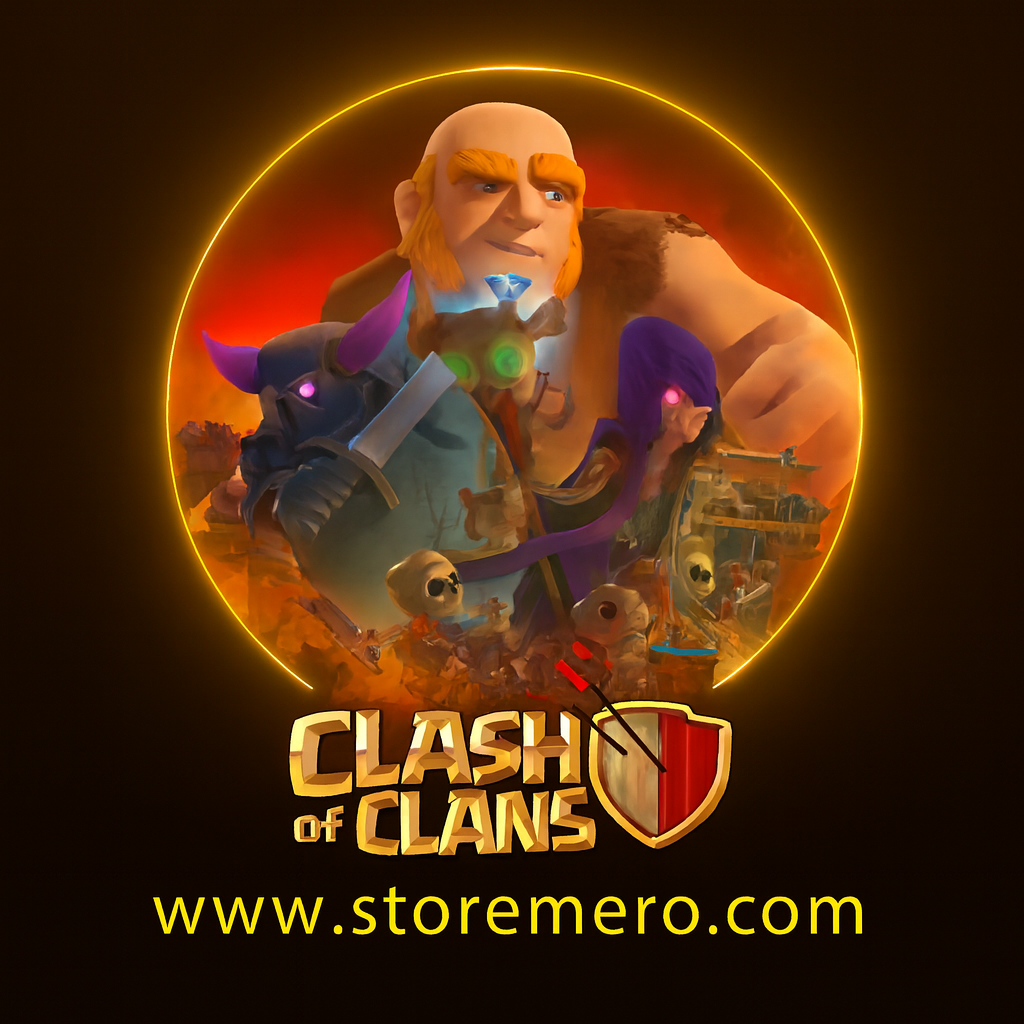 وصف الصورة 6