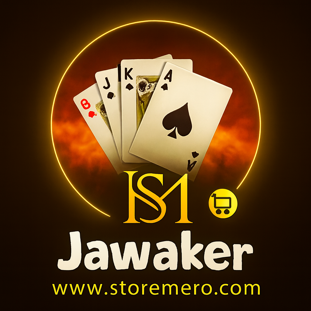 وصف الصورة 4