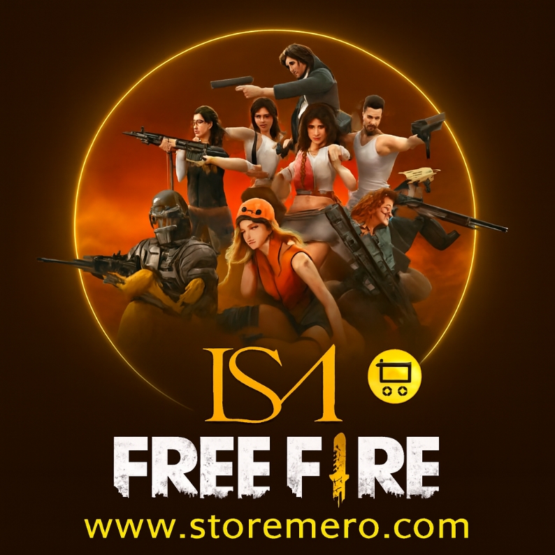 وصف الصورة 2