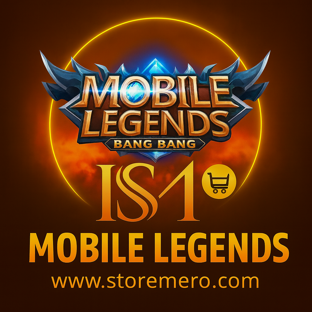 المنتج العاشر 1