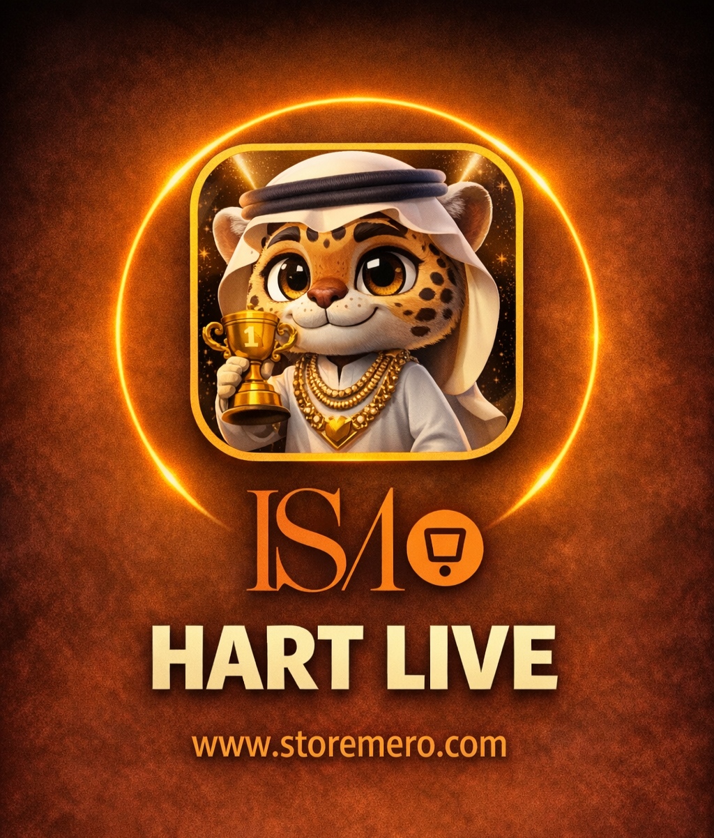 HART LIVE