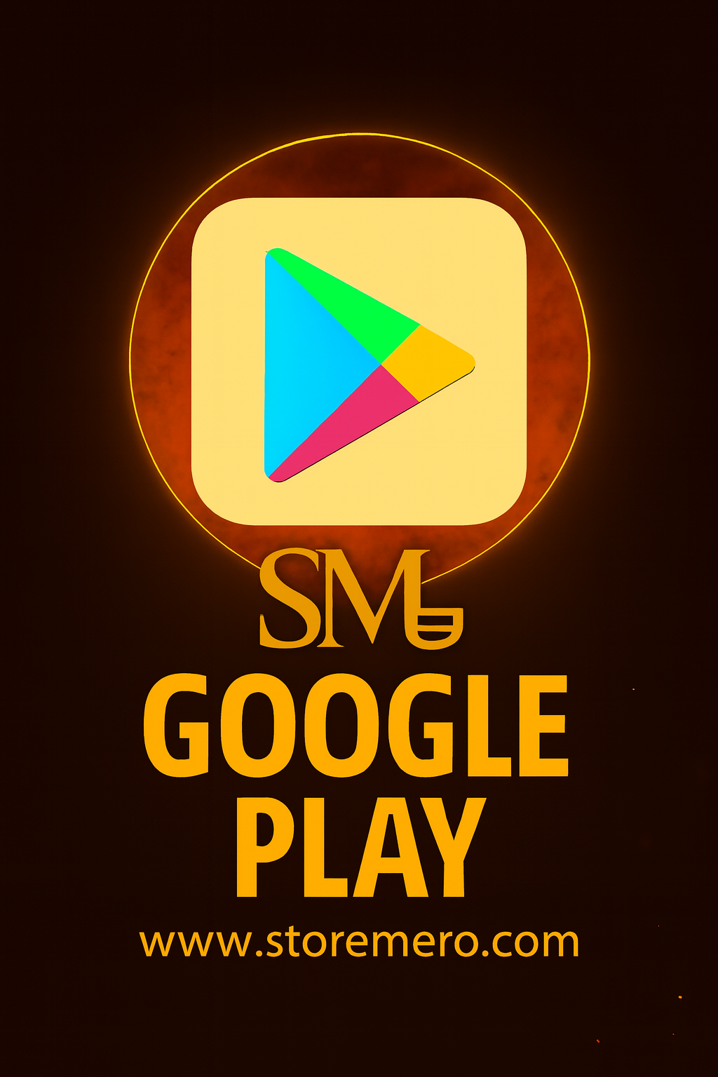 بانر رئيسي 3