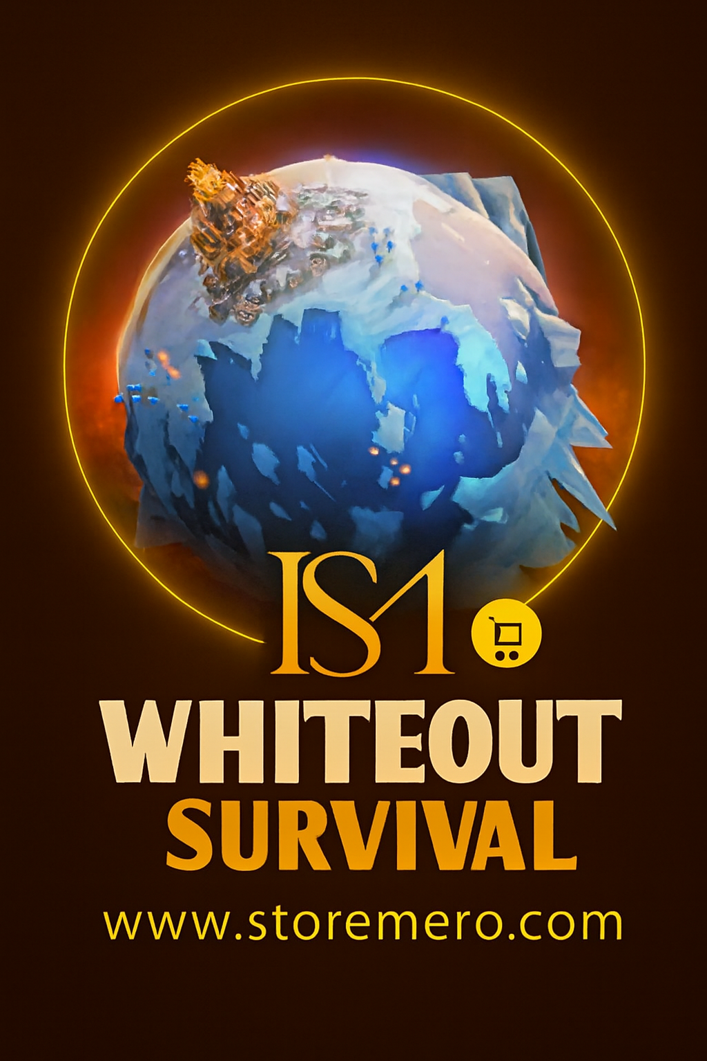 وصف الصورة 8