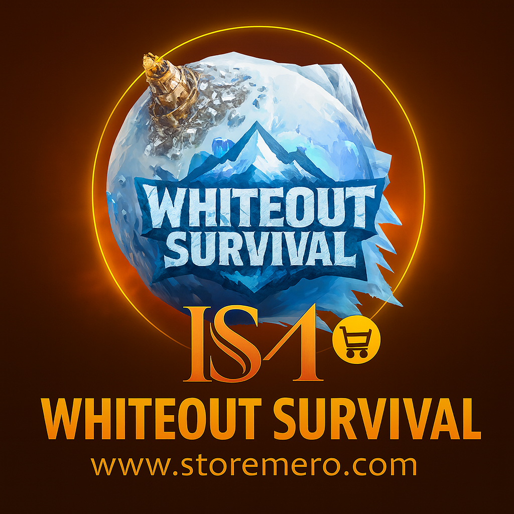 المنتج السابع 2