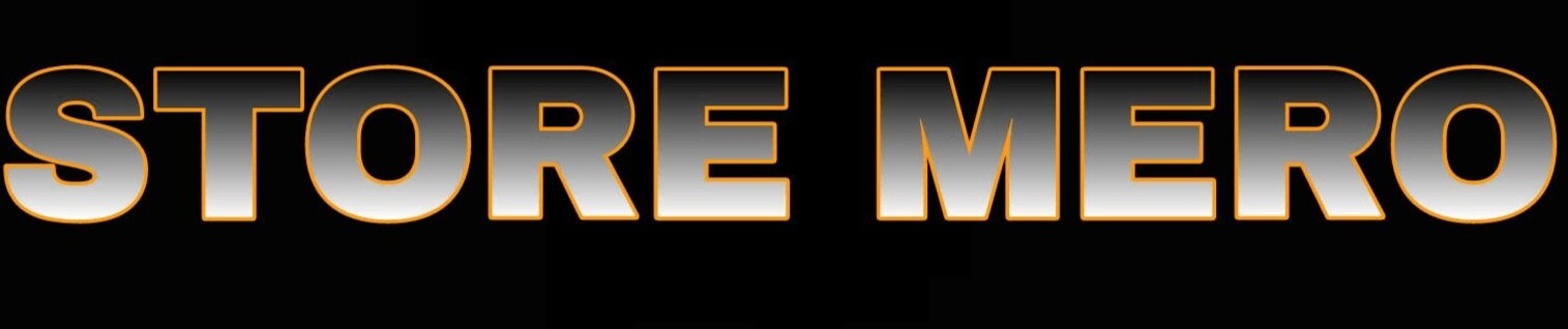 storemero