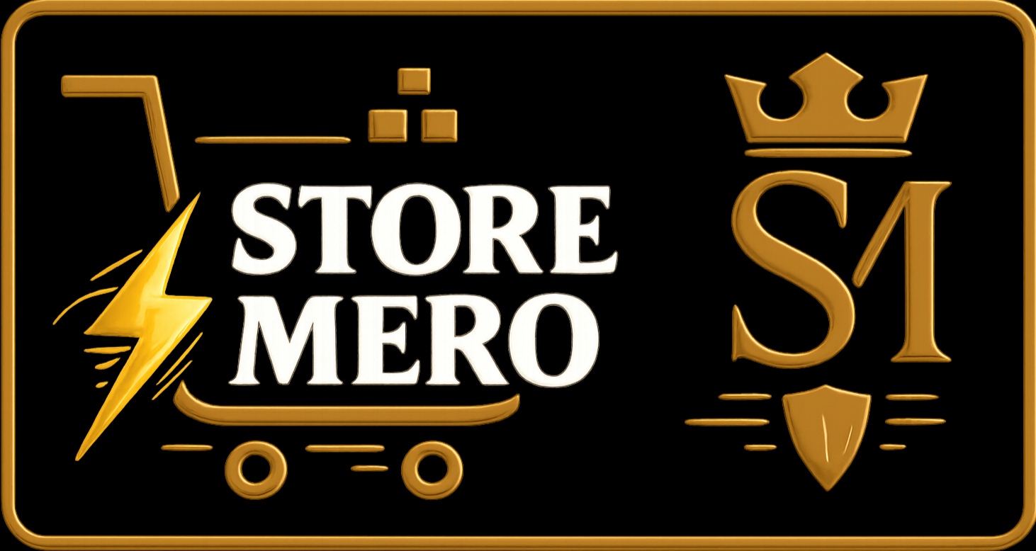 storemero